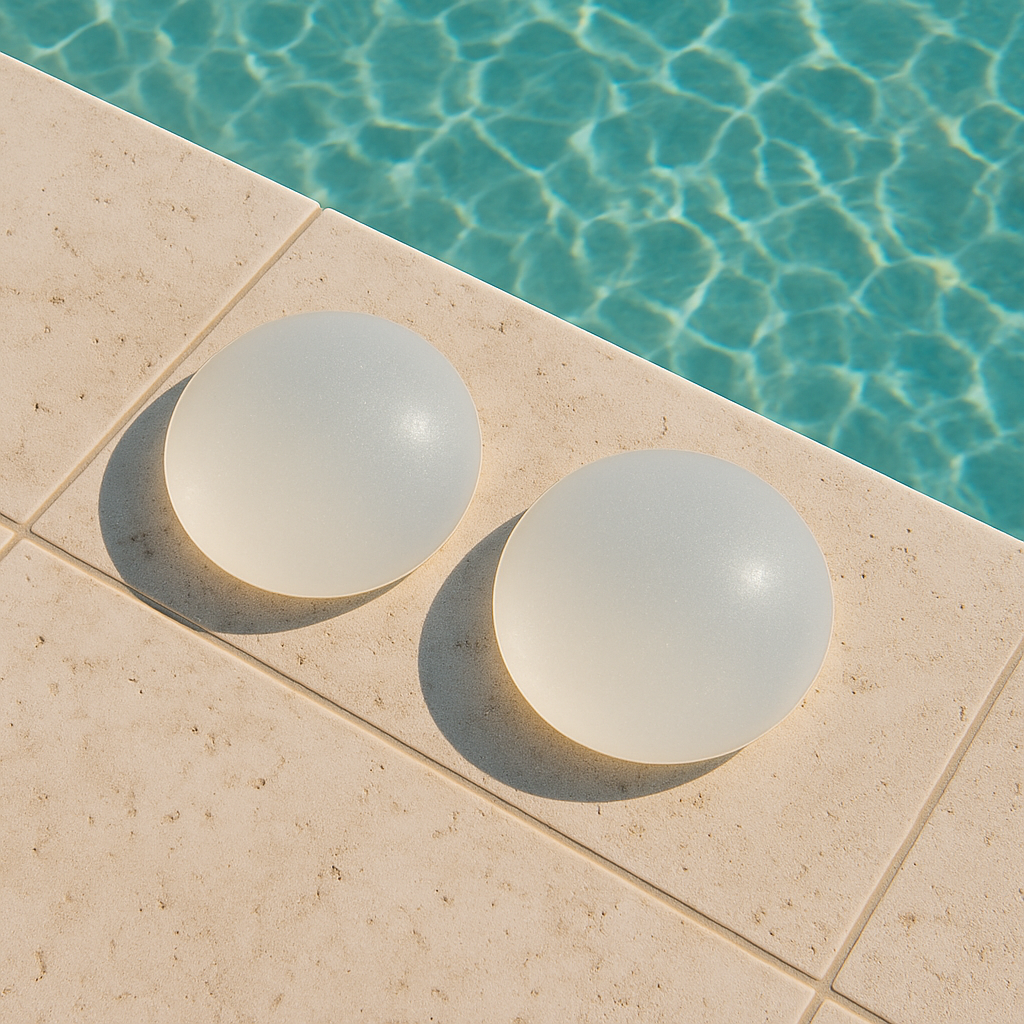 Wann darf ich nach der Brust-OP wieder schwimmen?